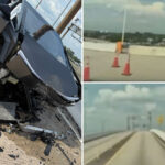 video-shows-cybertruck-nearly-drive-mom-and-baby-off-overpass:-lawsuit