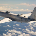 another-‘doomsday’-plane-spotted-in-fresno-amid-iran-concerns