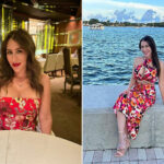 horrific-details-revealed-in-murder-of-florida-nurse-who-was-savagely-bludgeoned-to-death-by-ex-co-worker