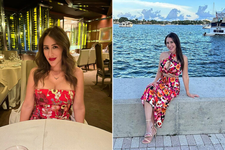 horrific-details-revealed-in-murder-of-florida-nurse-who-was-savagely-bludgeoned-to-death-by-ex-co-worker