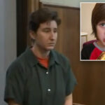 a-little-boy-left-chocolate-handprints-on-side-of-building-as-he-plunged-to-his-death-—-now-his-mom-is-getting-prison