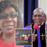 long-island-driver-who-torpedoed-into-oncoming-traffic-had-downed-whiskey,-hit-70-mph:-da