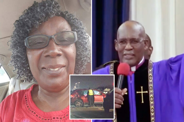 long-island-driver-who-torpedoed-into-oncoming-traffic-had-downed-whiskey,-hit-70-mph:-da