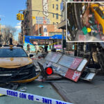 passenger-recalls-ride-from-hell-hours-before-yellow-cabbie-plowed-into-2-women-on-nyc-sidewalk:-‘never-been-that-unsafe’