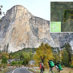 outrage-over-huge-housing-development-plans-by-yosemite-—-as-boss’s-murky-past-is-revealed