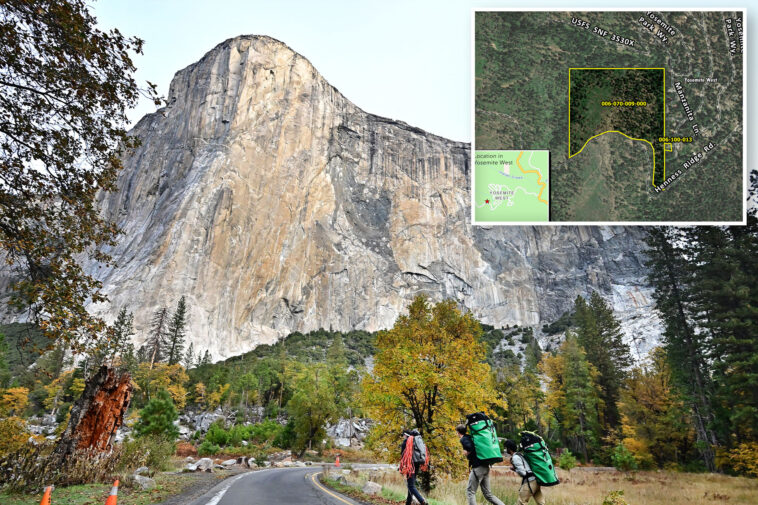 outrage-over-huge-housing-development-plans-by-yosemite-—-as-boss’s-murky-past-is-revealed
