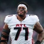 cardinals’-elijah-wilkinson-gets-into-profane-feud-with-falcons-fans-after-atlanta-exit