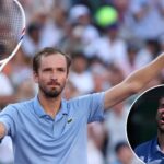 daniil-medvedev-makes-public-plea-to-united-airlines-to-find-his-missing-bags-after-flight-to-miami-open
