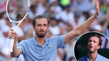 daniil-medvedev-makes-public-plea-to-united-airlines-to-find-his-missing-bags-after-flight-to-miami-open