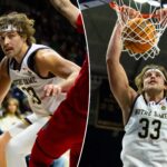 colts-signing-notre-dame-basketball-player-carson-towt-for-tight-end-depth