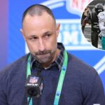 dolphins-have-an-eye-watering-$175-million-in-dead-cap-charges-after-jaylen-waddle-trade