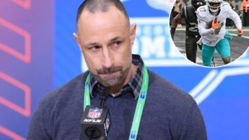 dolphins-have-an-eye-watering-$175-million-in-dead-cap-charges-after-jaylen-waddle-trade