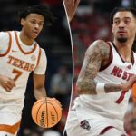 march-madness:-how-to-watch-texas-vs.-nc-state-in-first-four-for-free