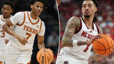 march-madness:-how-to-watch-texas-vs.-nc-state-in-first-four-for-free