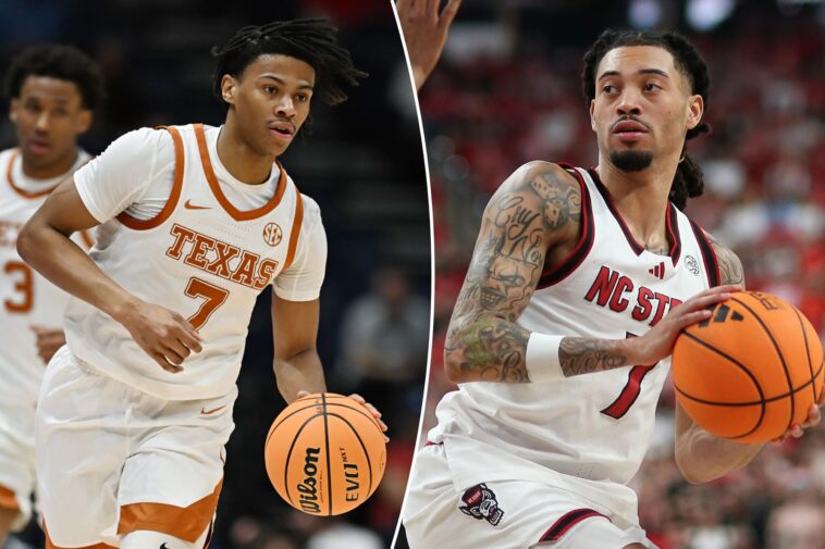 march-madness:-how-to-watch-texas-vs.-nc-state-in-first-four-for-free