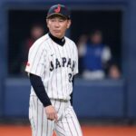 japan’s-manager-quits-after-world-baseball-classic-flop