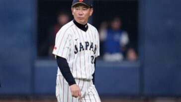 japan’s-manager-quits-after-world-baseball-classic-flop