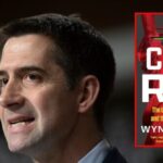‘deeply-alarming:’-sen.-cotton-reacts-to-google-ai-bias-revealed-by-‘code-red’-author