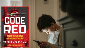 ‘code-red:’-how-parents-can-protect-kids-from-ai-driven-sexualization-and-grooming