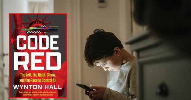 ‘code-red:’-how-parents-can-protect-kids-from-ai-driven-sexualization-and-grooming