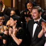 woke-fail:-just-29-percent-of-california-voters-believe-hollywood-has-a-positive-effect-on-american-culture