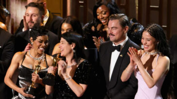 woke-fail:-just-29-percent-of-california-voters-believe-hollywood-has-a-positive-effect-on-american-culture