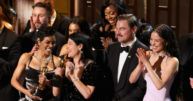 woke-fail:-just-29-percent-of-california-voters-believe-hollywood-has-a-positive-effect-on-american-culture