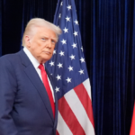 trump-postpones-meeting-in-china-with-xi-jinping-for-a-‘month-or-so’
