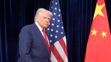 trump-postpones-meeting-in-china-with-xi-jinping-for-a-‘month-or-so’