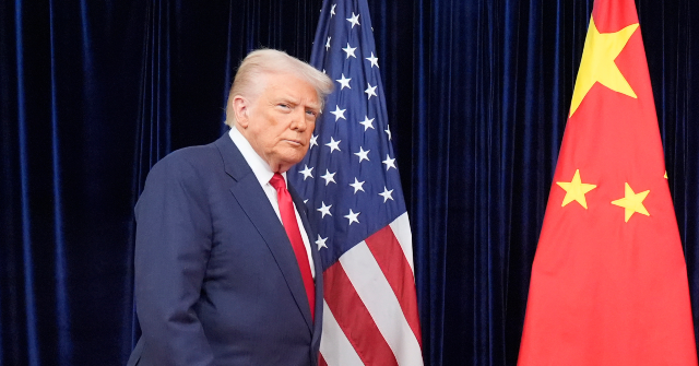 trump-postpones-meeting-in-china-with-xi-jinping-for-a-‘month-or-so’