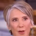 carly-fiorina:-trump-is-‘callous,-cruel-and-careless’