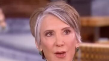 carly-fiorina:-trump-is-‘callous,-cruel-and-careless’