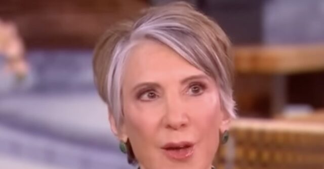 carly-fiorina:-trump-is-‘callous,-cruel-and-careless’