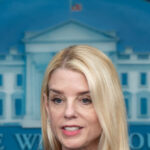 chile-asks-pam-bondi-to-interrogate-nicolas-maduro-about-killing-of-venezuelan-dissident
