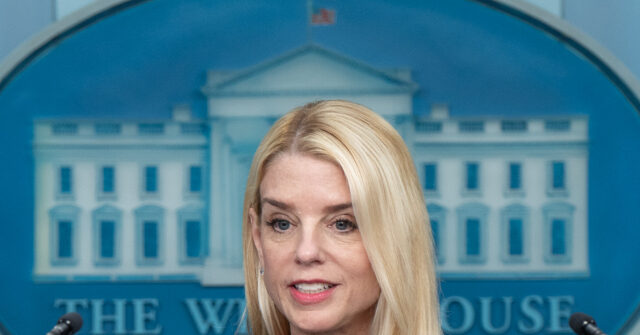 chile-asks-pam-bondi-to-interrogate-nicolas-maduro-about-killing-of-venezuelan-dissident