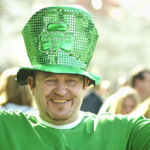 breitbart-business-digest:-the-economics-of-saint-patrick’s-day