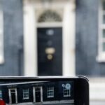 ‘pokemon-go’-players-unknowingly-contributed-30-billion-images-to-train-delivery-robots