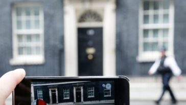 ‘pokemon-go’-players-unknowingly-contributed-30-billion-images-to-train-delivery-robots