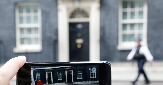 ‘pokemon-go’-players-unknowingly-contributed-30-billion-images-to-train-delivery-robots