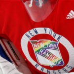 longtime-nhl-announcer-blames-rangers’-loss-on-‘woke’-pride-night:-‘bad-mojo’