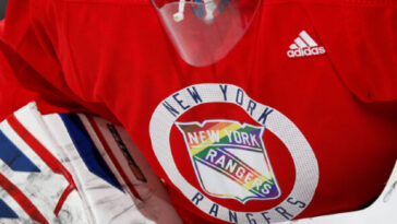 longtime-nhl-announcer-blames-rangers’-loss-on-‘woke’-pride-night:-‘bad-mojo’