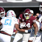 mississippi-senate-committee-kills-bill-to-make-nil-money-tax-exempt