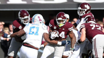 mississippi-senate-committee-kills-bill-to-make-nil-money-tax-exempt