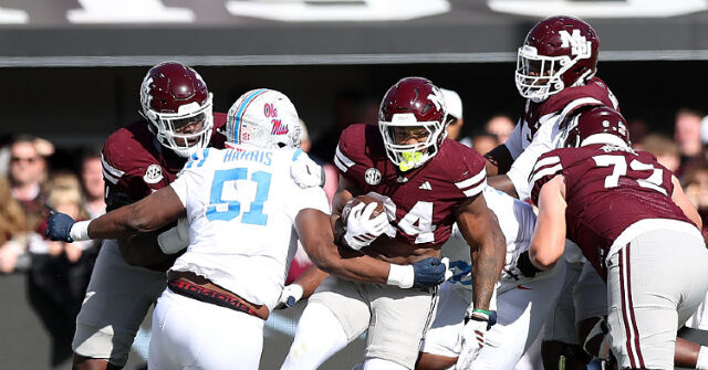 mississippi-senate-committee-kills-bill-to-make-nil-money-tax-exempt