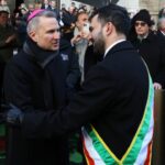archbishop-hicks-celebrates-‘beautiful’-st-patrick’s-day-mass-in-nyc-with-mayor-mamdani-in-attendance