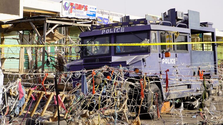 deadly-blasts-at-market-and-hospital-raise-fears-of-renewed-boko-haram-insurgency-in-nigeria