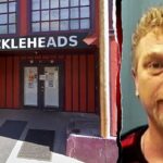 comedy-club-owner-with-terminal-cancer-guns-down-ex-in-law,-hunts-ex-wife-before-turning-up-dead