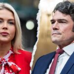 white-house,-after-top-counterterrorism-official-quits,-says-trump-had-‘strong’-evidence-iran-would-attack-us