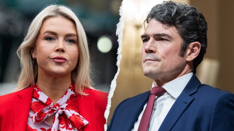 white-house,-after-top-counterterrorism-official-quits,-says-trump-had-‘strong’-evidence-iran-would-attack-us