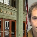 man-claiming-cia-ties-allegedly-tries-to-slit-commuter’s-throat-in-unprovoked-train-attack